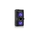 Акустическая система REAL-EL X-771 Black - изображение 8
