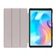 Чехол для планшета BeCover Smart Case Realme Pad Mini 8.7" Butterfly (708261) - изображение 4