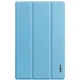 Чехол для планшета BeCover Smart Case Lenovo Tab M10 TB-328F (3rd Gen) 10.1" Light Blue (708290) - изображение 2