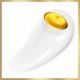 Маска для волосся Pantene Pro-V з кератином Інтенсивне відновлення 300 мл (8001090377487) - зображення 4
