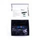 Фонарь Watton WT-304 - изображение 5