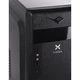 Компьютер Vinga Advanced D0062 (I3M16INTW.D0062) - изображение 5