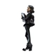 Фигурка Weta Workshop Men In Black:International Agent M (065002966) - изображение 2