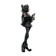 Фигурка Weta Workshop Men In Black:International Agent M (065002966) - изображение 4