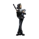 Фигурка Weta Workshop Men In Black:International Agent M (065002966) - изображение 5