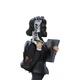Фигурка Weta Workshop Men In Black:International Agent M (065002966) - изображение 7