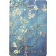 Чехол для планшета BeCover Smart Case Lenovo Tab M10 TB-328F (3rd Gen) 10.1" Spring (708298) - изображение 2
