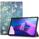 Чехол для планшета BeCover Smart Case Lenovo Tab M10 TB-328F (3rd Gen) 10.1" Spring (708298) - изображение 5