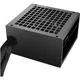 Блок питания Deepcool 500W PF500 (R-PF500D-HA0B-EU) - изображение 6