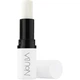 Бальзам для губ NoUBA Noubalm Nourishing Lip Balm 3 г (8010573105035) - зображення 1