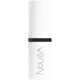 Бальзам для губ NoUBA Noubalm Nourishing Lip Balm 3 г (8010573105035) - зображення 2