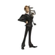 Фигурка Weta Workshop Men In Black:International Agent H (065002967) - изображение 3
