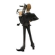 Фигурка Weta Workshop Men In Black:International Agent H (065002967) - изображение 5