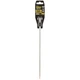 Бур DeWALT SDS-Plus EXTREME2, 6.5х250х310 мм, 1 шт (DT9523) - зображення 1