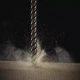 Бур DeWALT SDS-Plus, XLR, 4 кромки, 12x160x100 мм (DT8933) - зображення 3