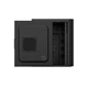 Корпус Zalman T6 - изображение 4