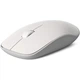Мышка Rapoo M200 Silent Wireless Multi-mode White (M200 Silent white) - изображение 2