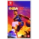 Игра Nintendo NBA 2K23 (5026555070225) - изображение 1