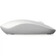 Мышка Rapoo M200 Silent Wireless Multi-mode White (M200 Silent white) - изображение 3