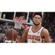 Игра Nintendo NBA 2K23 (5026555070225) - изображение 3