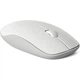 Мышка Rapoo M200 Silent Wireless Multi-mode White (M200 Silent white) - изображение 6