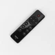 Акустическая система Edifier R1380DB Bluetooth Brown (R1380DB_Brown) - изображение 5