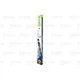 Щетка стеклоочистителя Valeo 574107 - изображение 3
