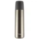 Термос Thermos LF-500 0,5 л (5010576736147) - изображение 1