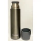 Термос Thermos LF-500 0,5 л (5010576736147) - изображение 2