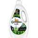 Гель для стирки Coccolino Care для черных и темных вещей 1.8 л (8720181019432) - изображение 1