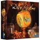 Настольная игра Rio Grande Games Dice Realms (Королевство Кубиков) англ. (655132005630) - изображение 1