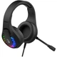 Навушники A4Tech Bloody G230p Black - зображення 2