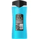 Гель для душа AXE Ice Chill 400 мл (8717163648667) - изображение 2