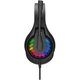 Навушники A4Tech Bloody G230p Black - зображення 8