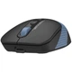 Мишка A4Tech FB10CS Wireless/Bluetooth Ash Blue (FB10CS Ash Blue) (FB10CS Ash Blue) - зображення 5