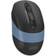 Мишка A4Tech FB10CS Wireless/Bluetooth Ash Blue (FB10CS Ash Blue) (FB10CS Ash Blue) - зображення 7