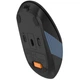 Мишка A4Tech FB10CS Wireless/Bluetooth Ash Blue (FB10CS Ash Blue) (FB10CS Ash Blue) - зображення 8
