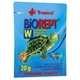 Корм для черепах Tropical Biorept W для земноводных и водных черепах 67 мл/20 г (5900469113417) - изображение 1