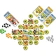 Настільна гра Pearl Games Ginkgopolis (Гінкгополіс) англ. (3558380083214) - зображення 2