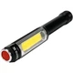 Фонарь Yato YT-08522 - изображение 3