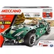 Конструктор Meccano Engineering and robotics Родстер Кабріолет 5 в 1 Інерції (6040176) - зображення 1