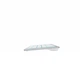 Клавиатура A4Tech FX61 USB White (FX61 USB White) - изображение 5