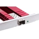 ASUS XG-C100F 10Gbps SFP+ (XG-C100F) - зображення 3