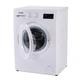 Пральна машина HEINNER HWM-V7012D++ - зображення 3