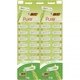 Бритва Bic Pure 3 Lady женские одноразовые станки, 24 шт. - изображение 1