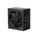 Блок питания 2E BASIC POWER (500W), 80, 120mm, 1xMB 24pin(20+4), 1xCPU 8pin(4+4), 3xMolex, 4xSATA, 2xPCIe 8pin( (2E-BP500-120APFC) - изображение 9