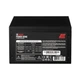 Блок питания 2E BASIC POWER (500W), 80, 120mm, 1xMB 24pin(20+4), 1xCPU 8pin(4+4), 3xMolex, 4xSATA, 2xPCIe 8pin( (2E-BP500-120APFC) - изображение 11