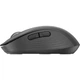 Мишка Logitech Signature M650 L Wireless Mouse for Business Graphite (910-006348) - зображення 2