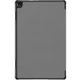 Чехол для планшета BeCover Smart Case Lenovo Tab M10 TB-328F (3rd Gen) 10.1" Gray (708284) - изображение 5