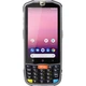 Термінал збору даних Point Mobile PM67 2D, 3Gb/32Gb, LTE/GSM, GPS, WiFi, BT, NFC, Android (PM67GPV23BJE0C) - зображення 1